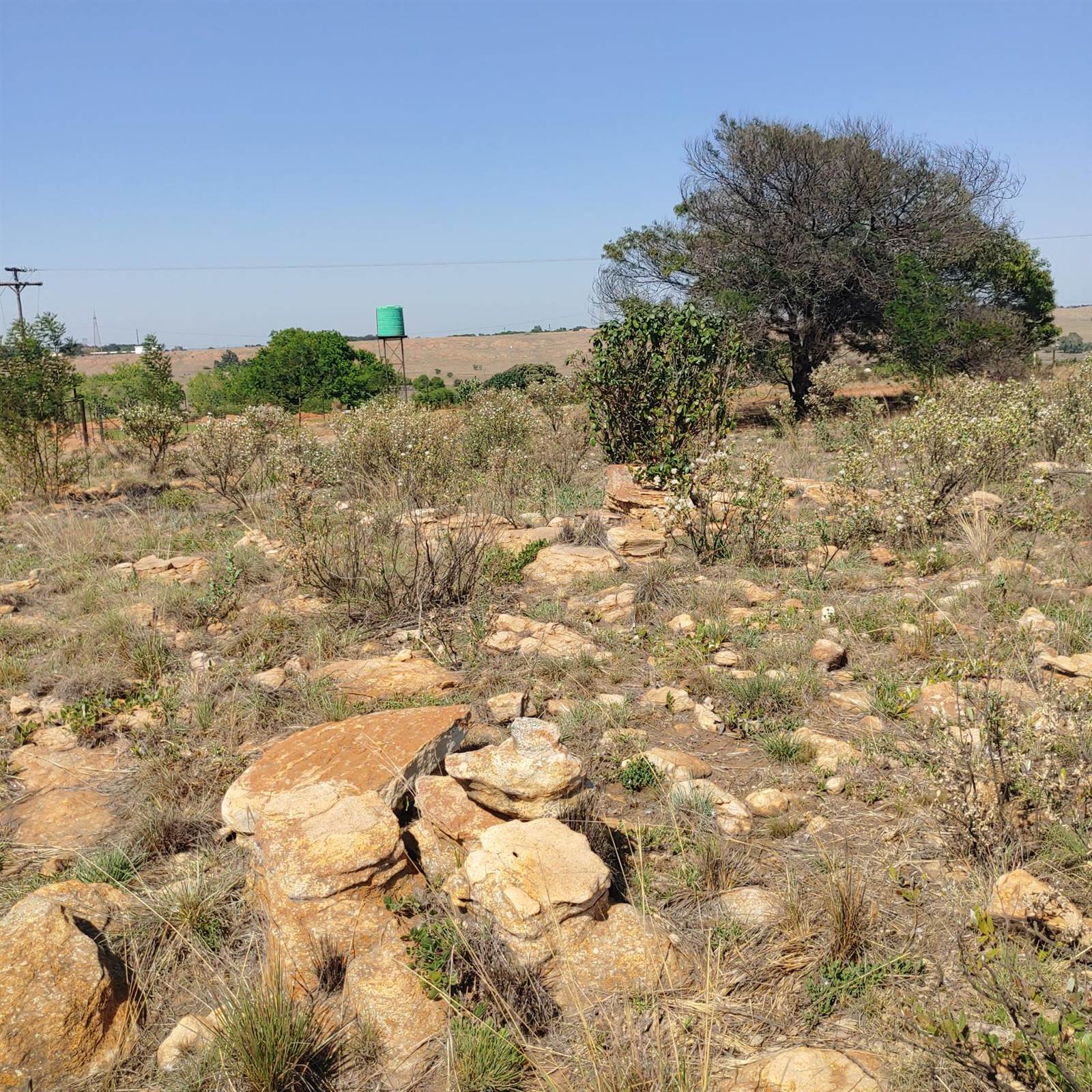 5 ha Land available in Rayton photo number 9