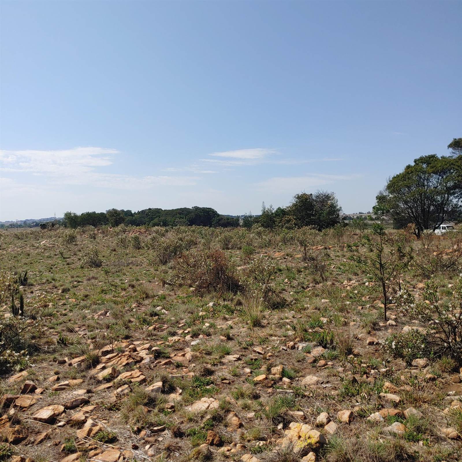 5 ha Land available in Rayton photo number 21