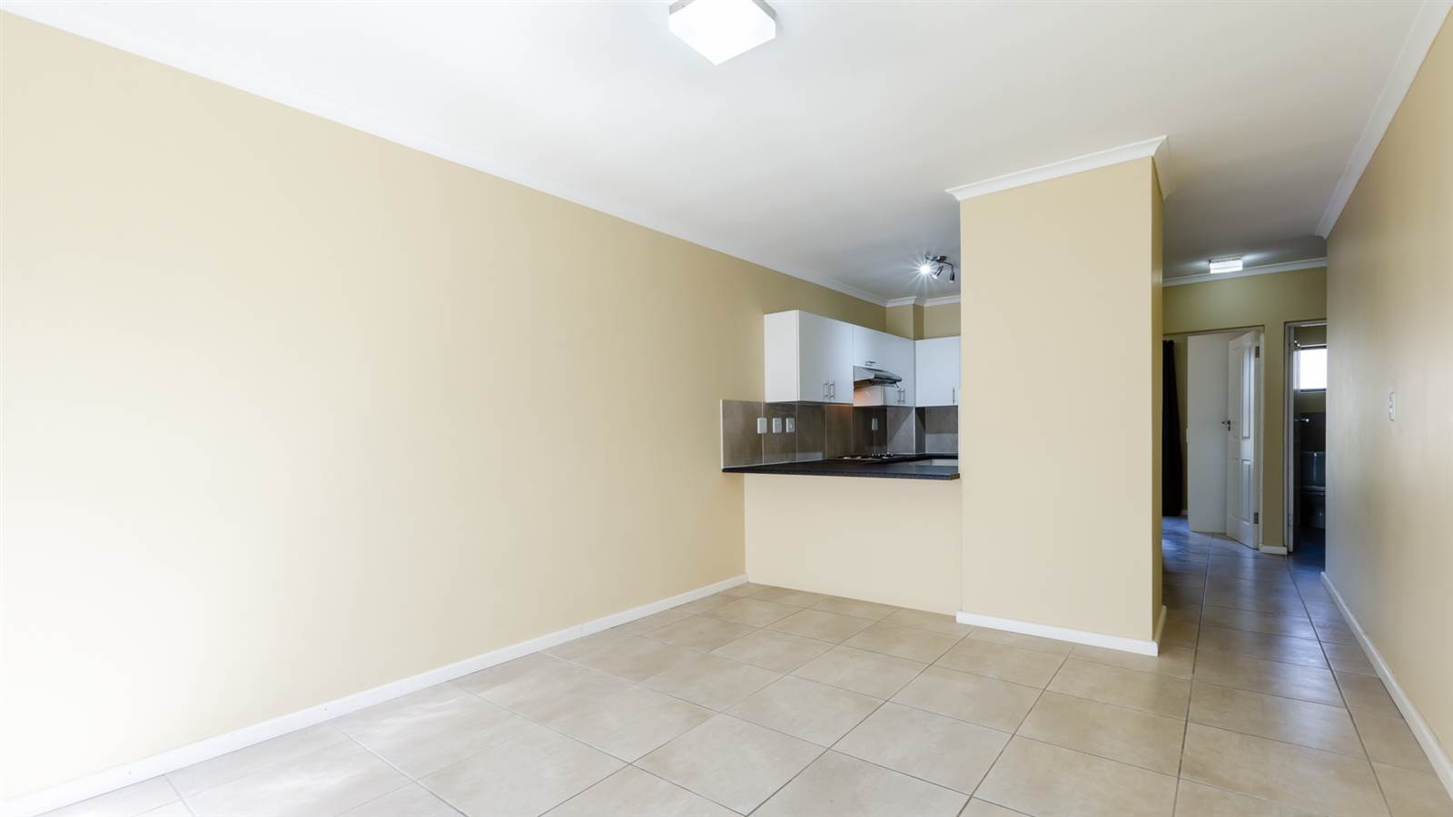 1 Bed Apartment in Silver Oaks photo number 16