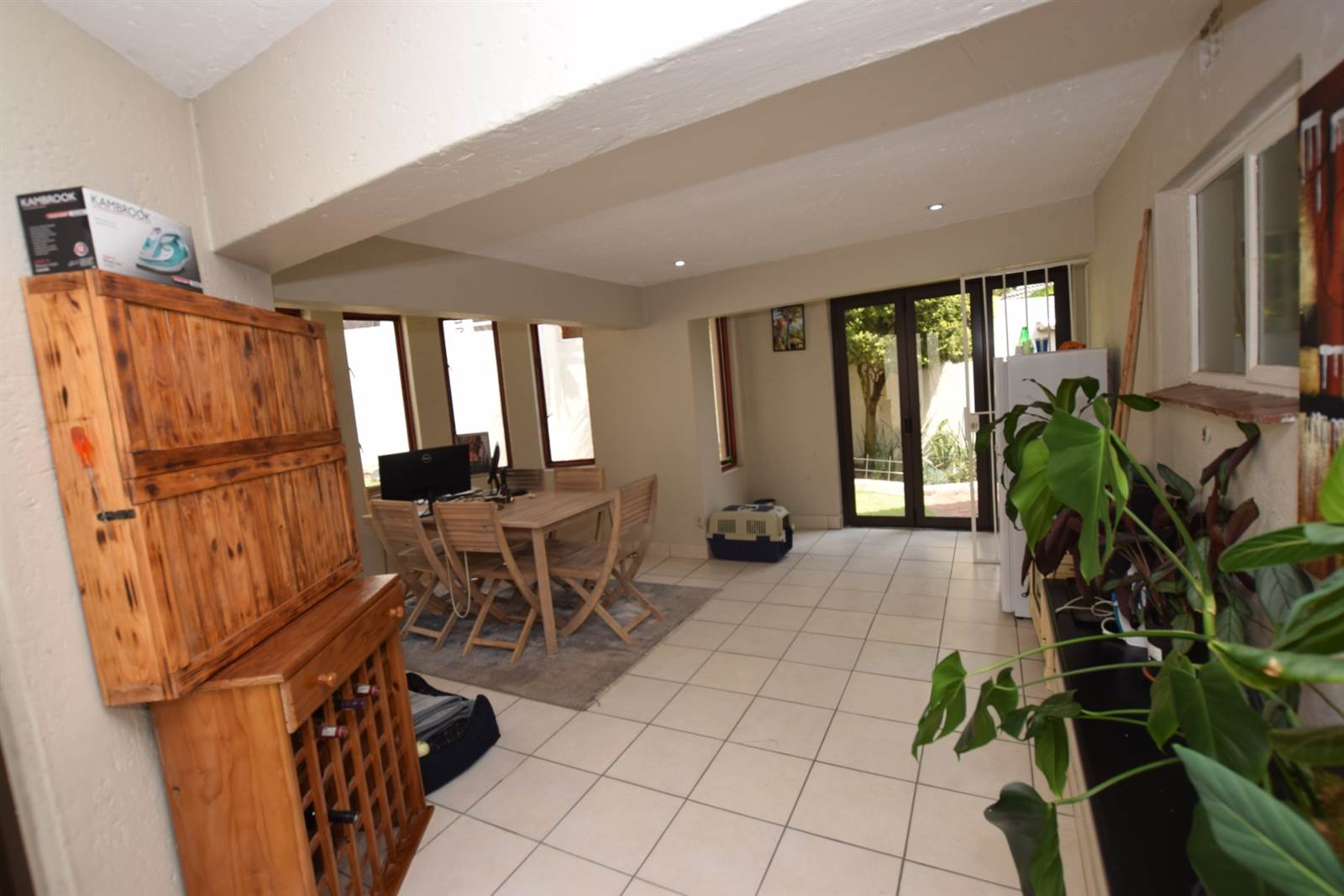 2 Bed House in Rivonia photo number 22