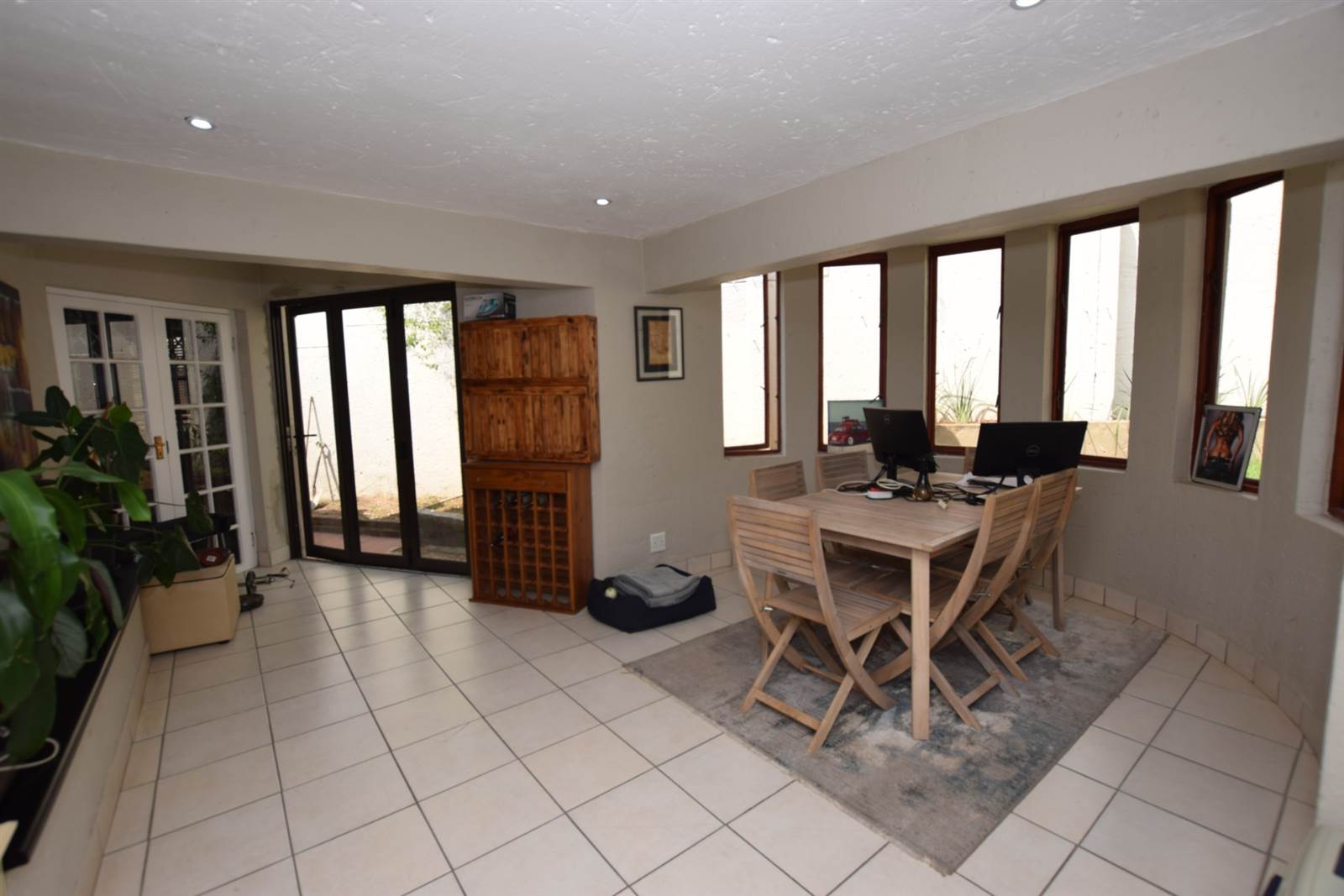 2 Bed House in Rivonia photo number 21