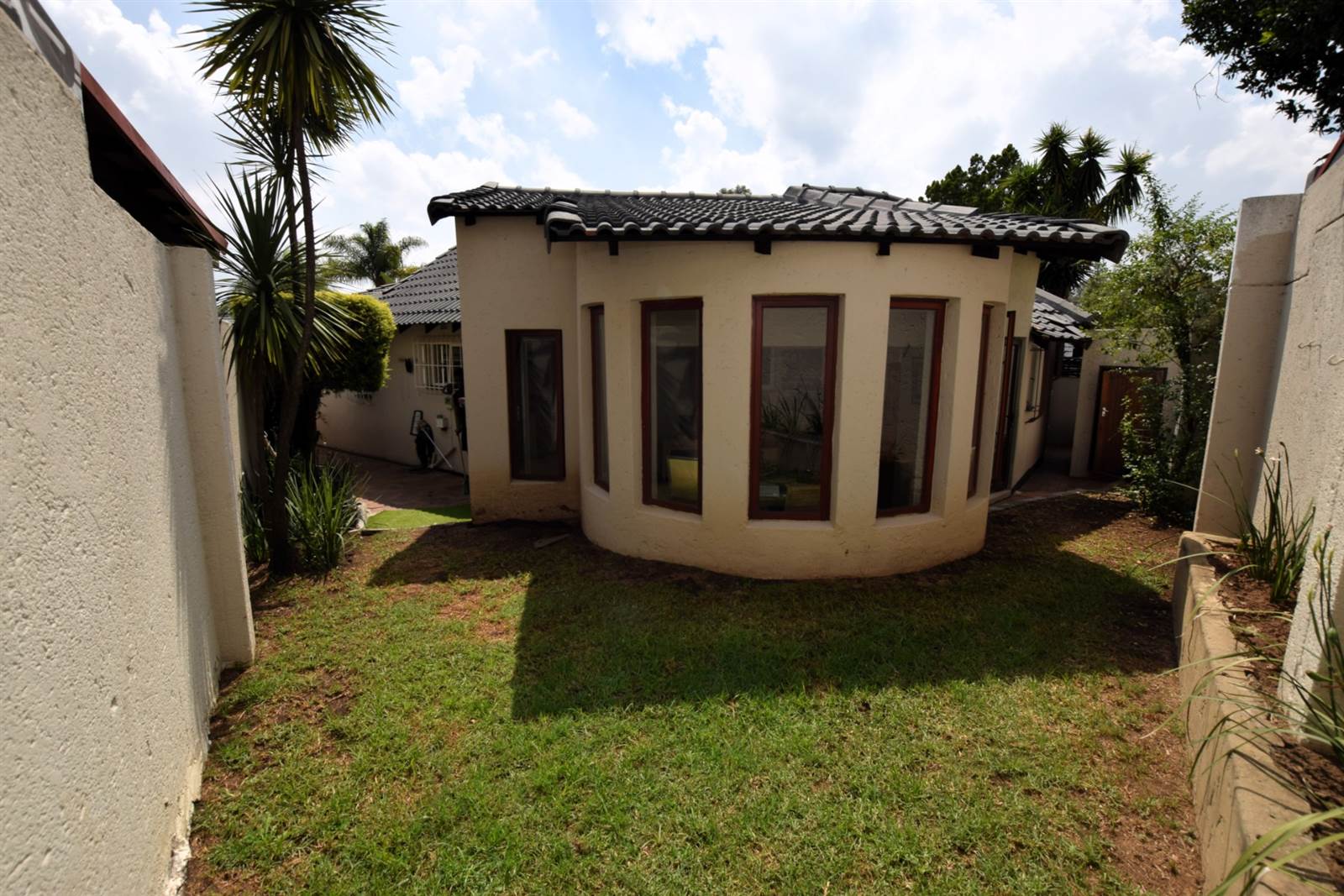 2 Bed House in Rivonia photo number 27