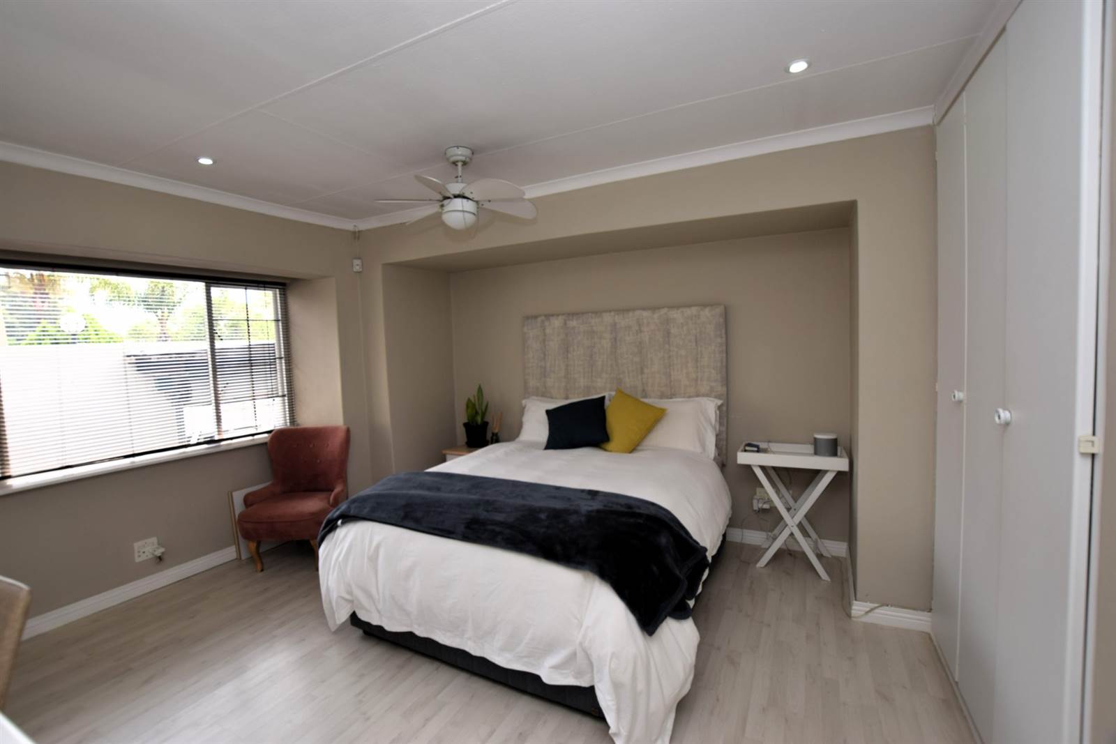 2 Bed House in Rivonia photo number 9