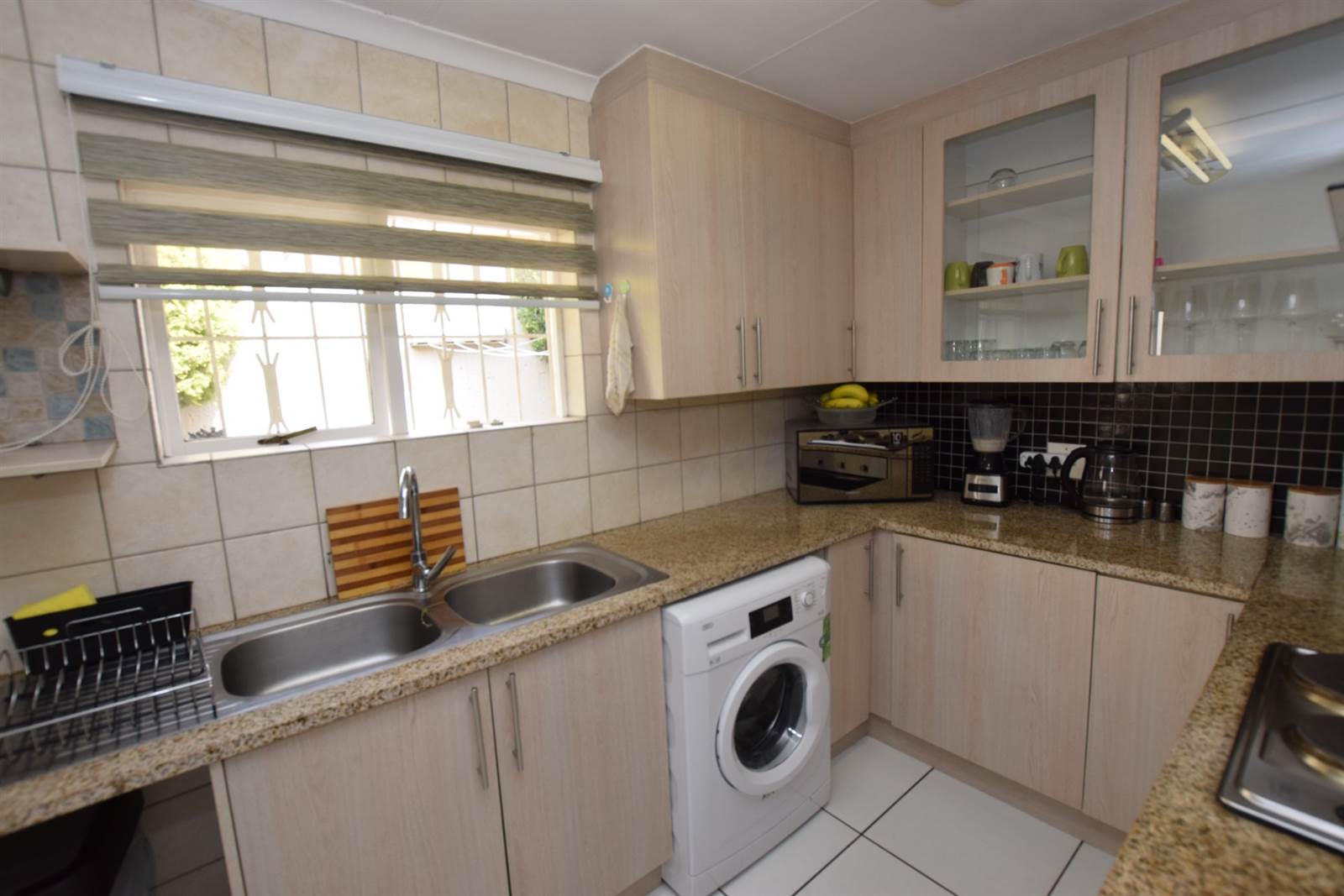 2 Bed House in Rivonia photo number 18