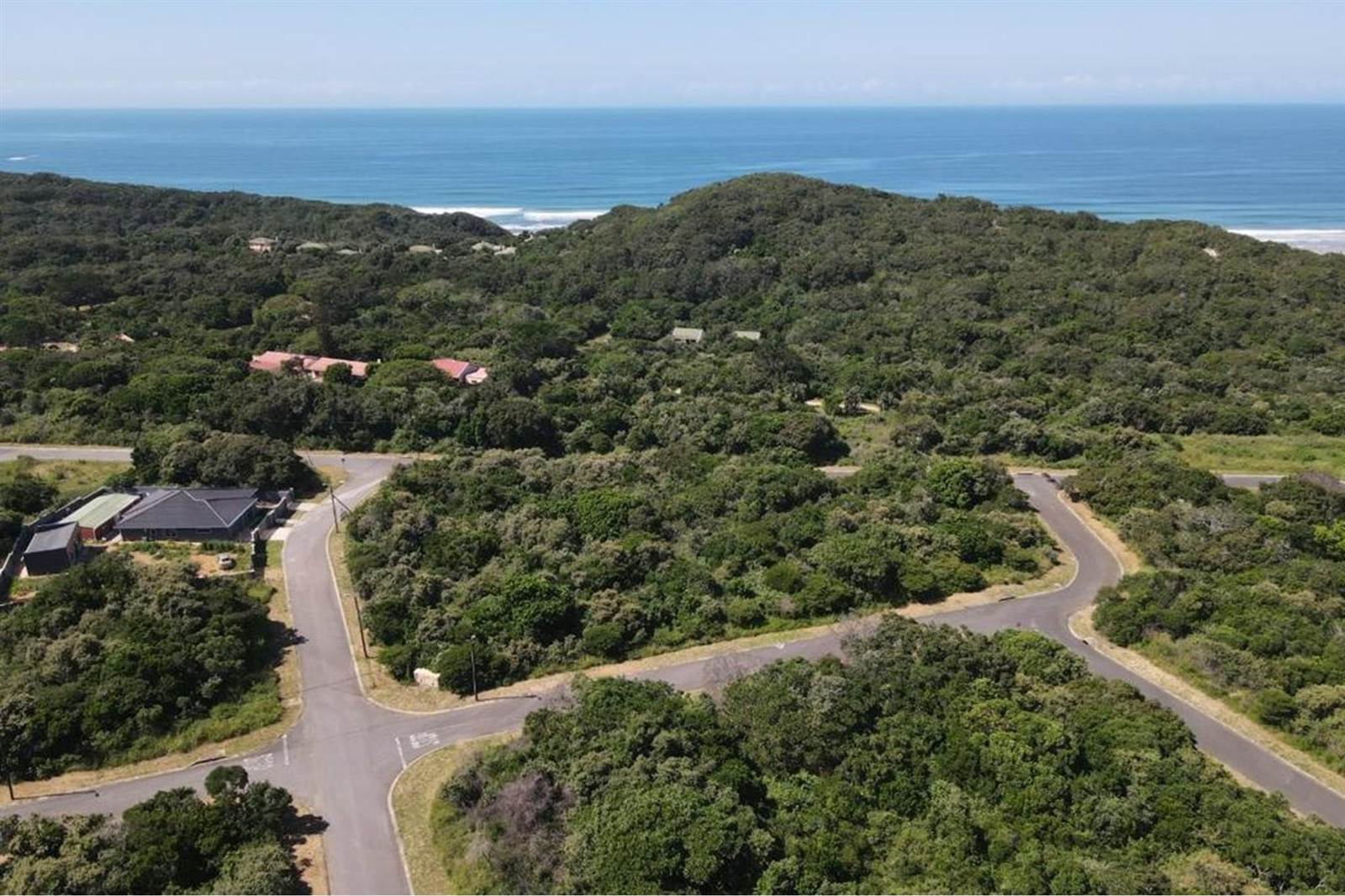 619 m² Land available in Beacon Bay photo number 21