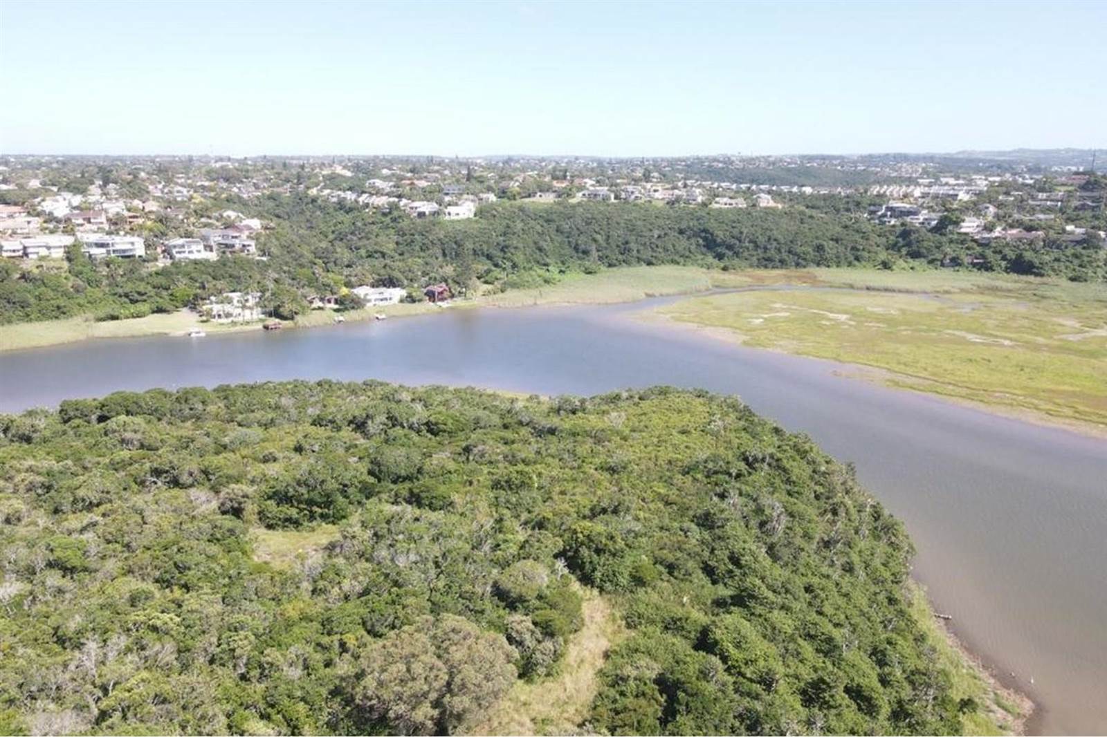 619 m² Land available in Beacon Bay photo number 16