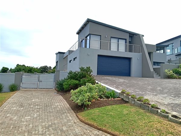 3 Bedroom House 3 Bedroom House