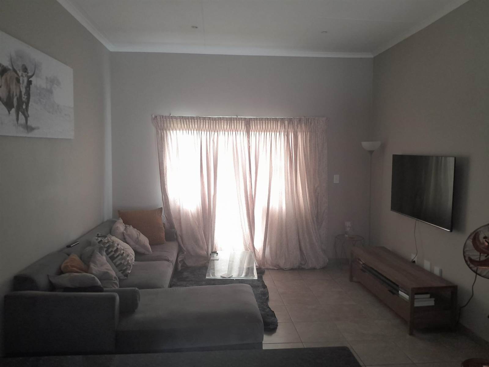 2 Bed Apartment in Ruimsig photo number 12