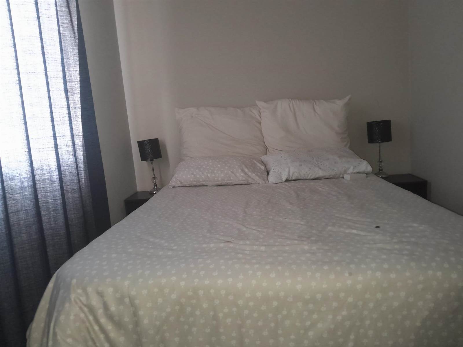 2 Bed Apartment in Ruimsig photo number 24