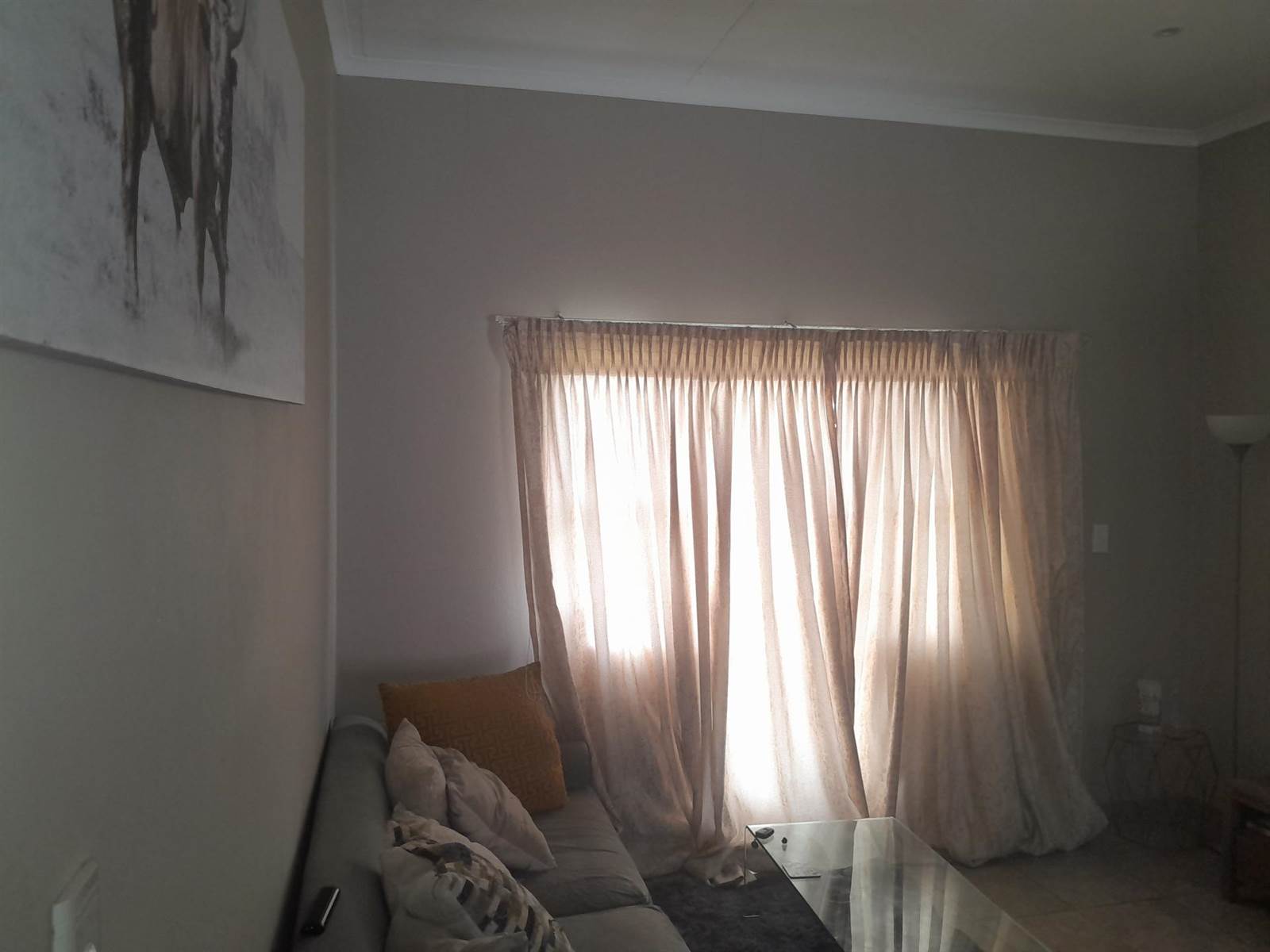 2 Bed Apartment in Ruimsig photo number 13