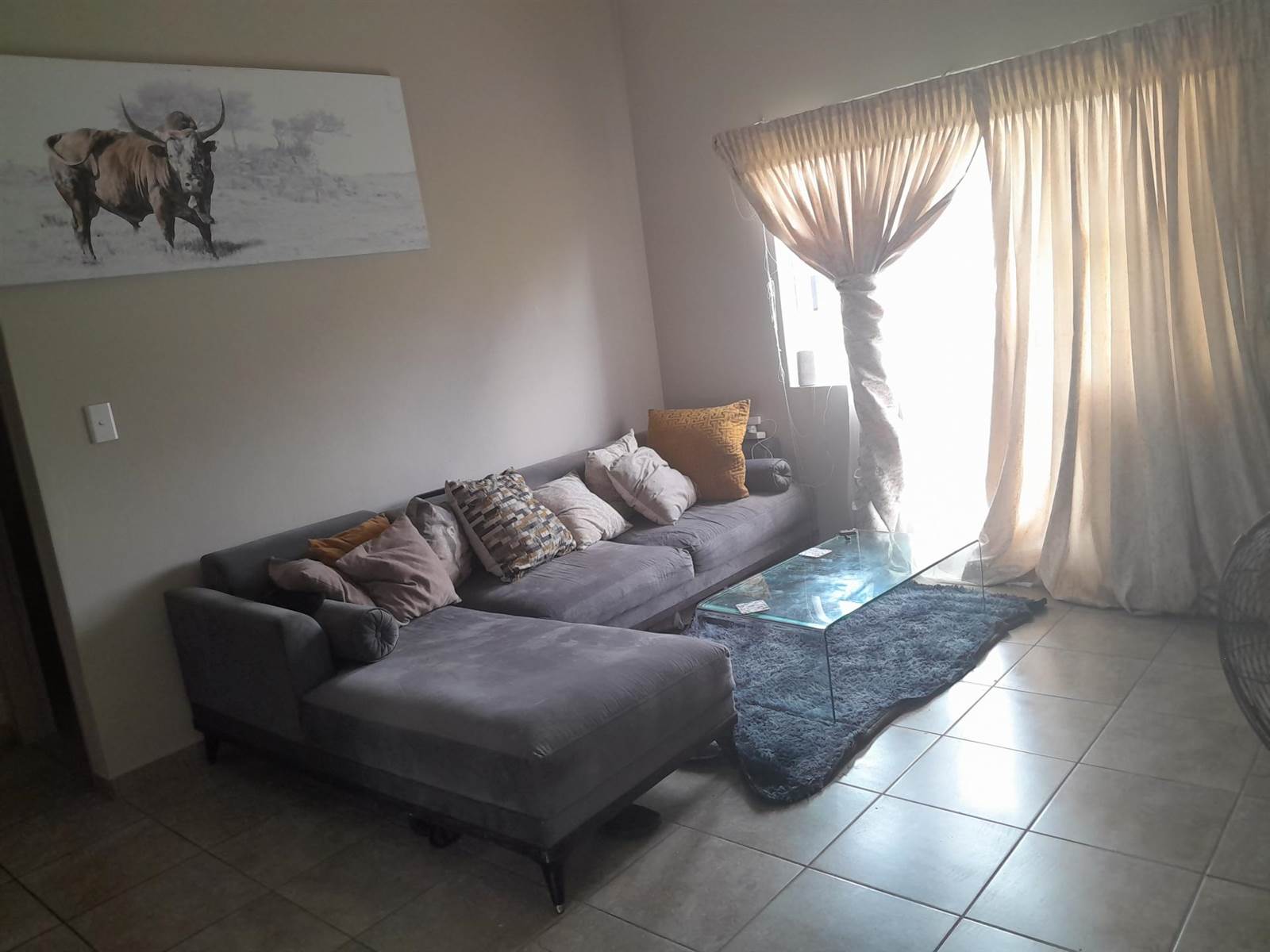 2 Bed Apartment in Ruimsig photo number 16