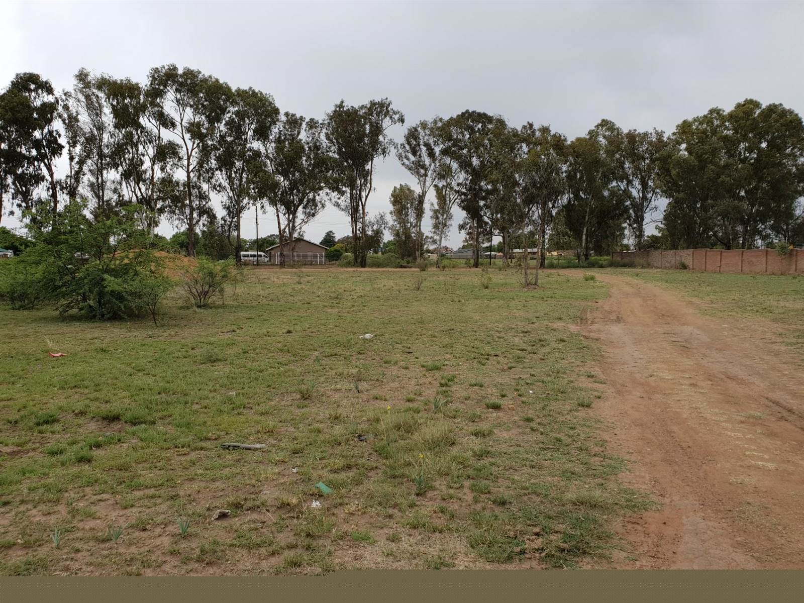 3.6 ha Land available in Riversdale photo number 12