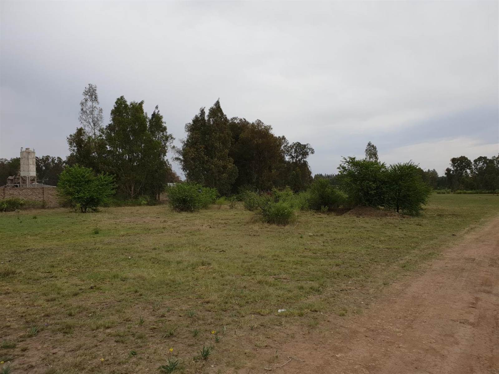 3.6 ha Land available in Riversdale photo number 8
