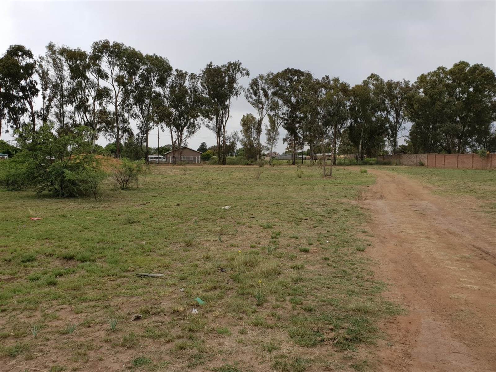 3.6 ha Land available in Riversdale photo number 10