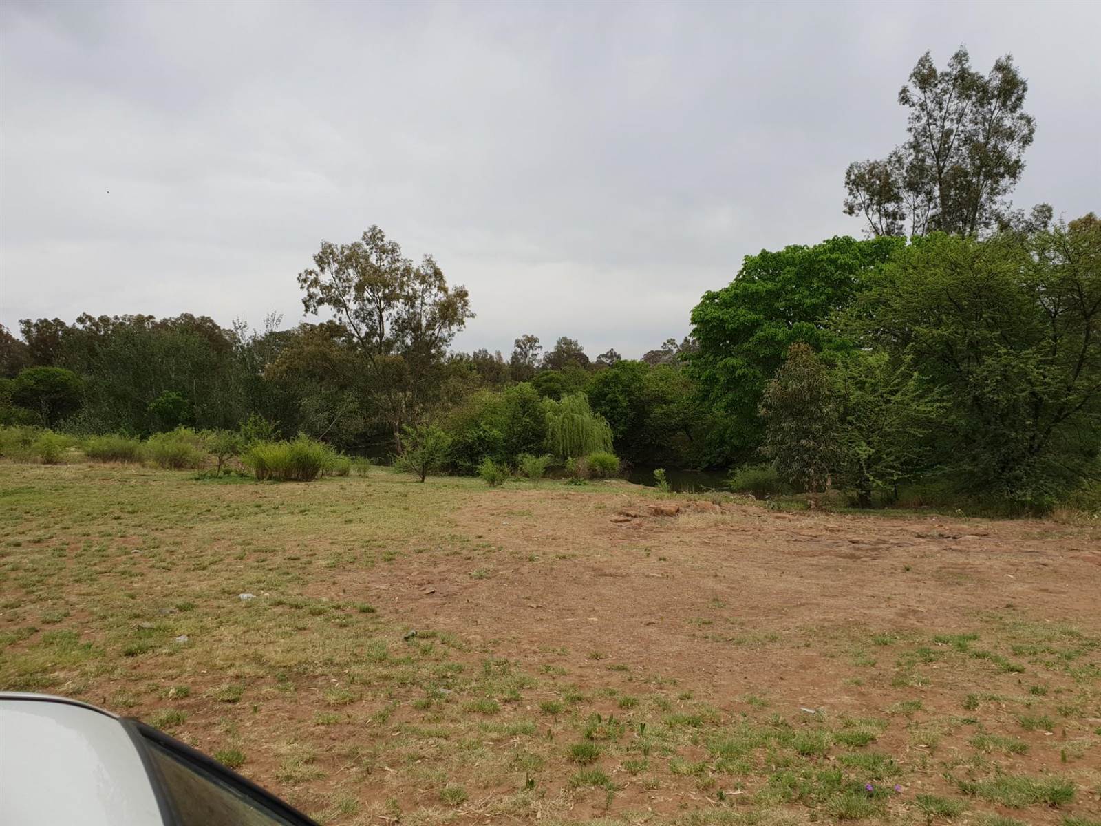 3.6 ha Land available in Riversdale photo number 6