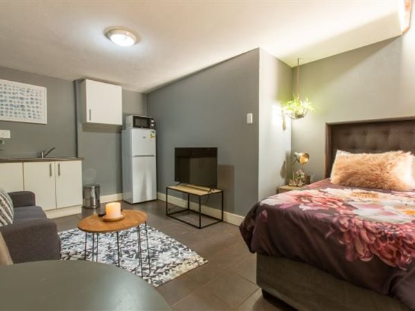 1 Bedroom Apartment 1 Bedroom Apartment