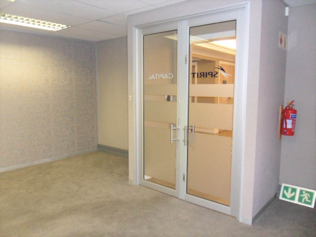 177  m² Commercial space in Fourways photo number 3