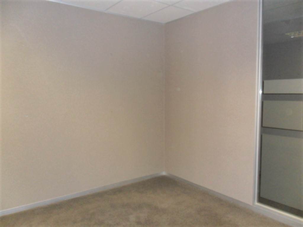 177  m² Commercial space in Fourways photo number 13