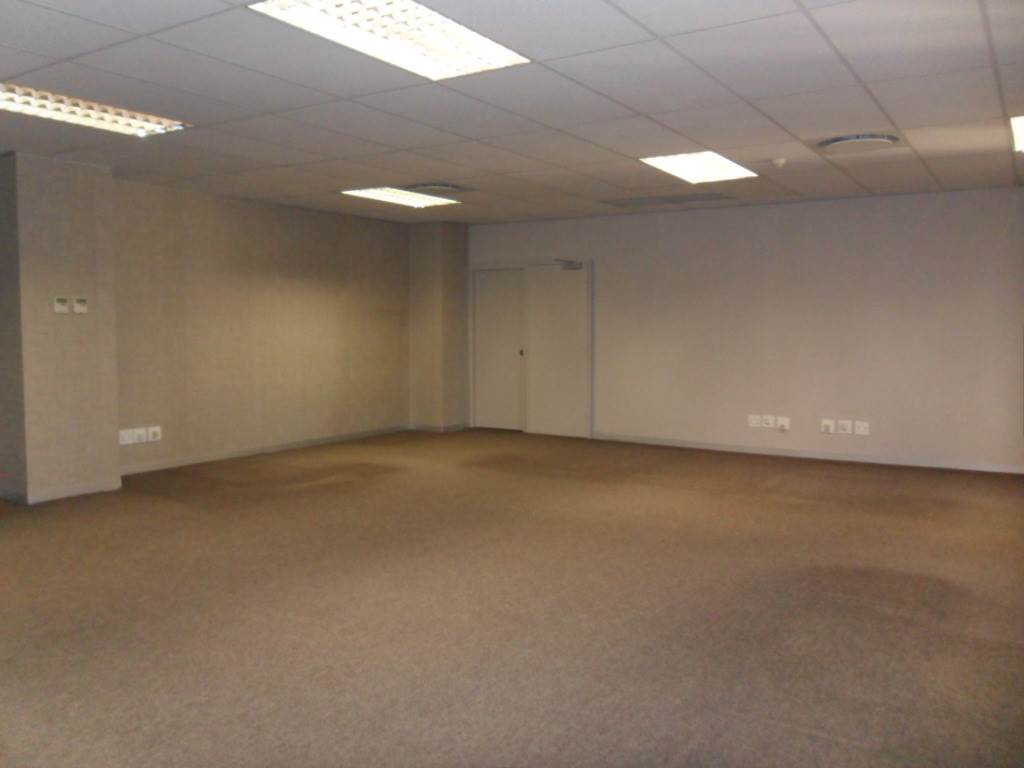 177  m² Commercial space in Fourways photo number 9