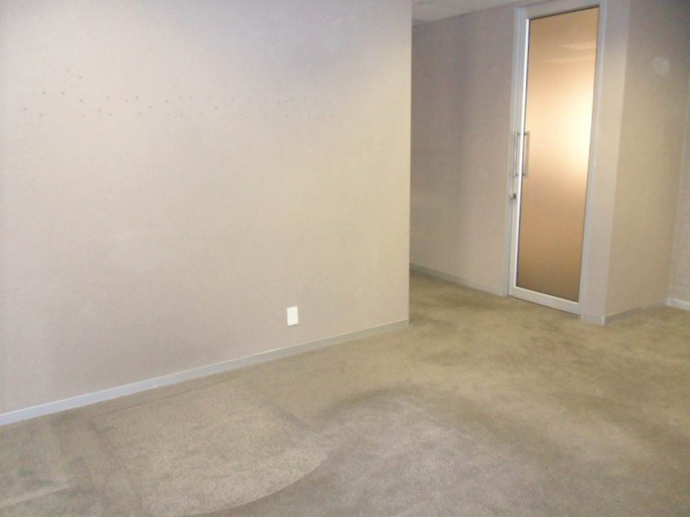 177  m² Commercial space in Fourways photo number 6