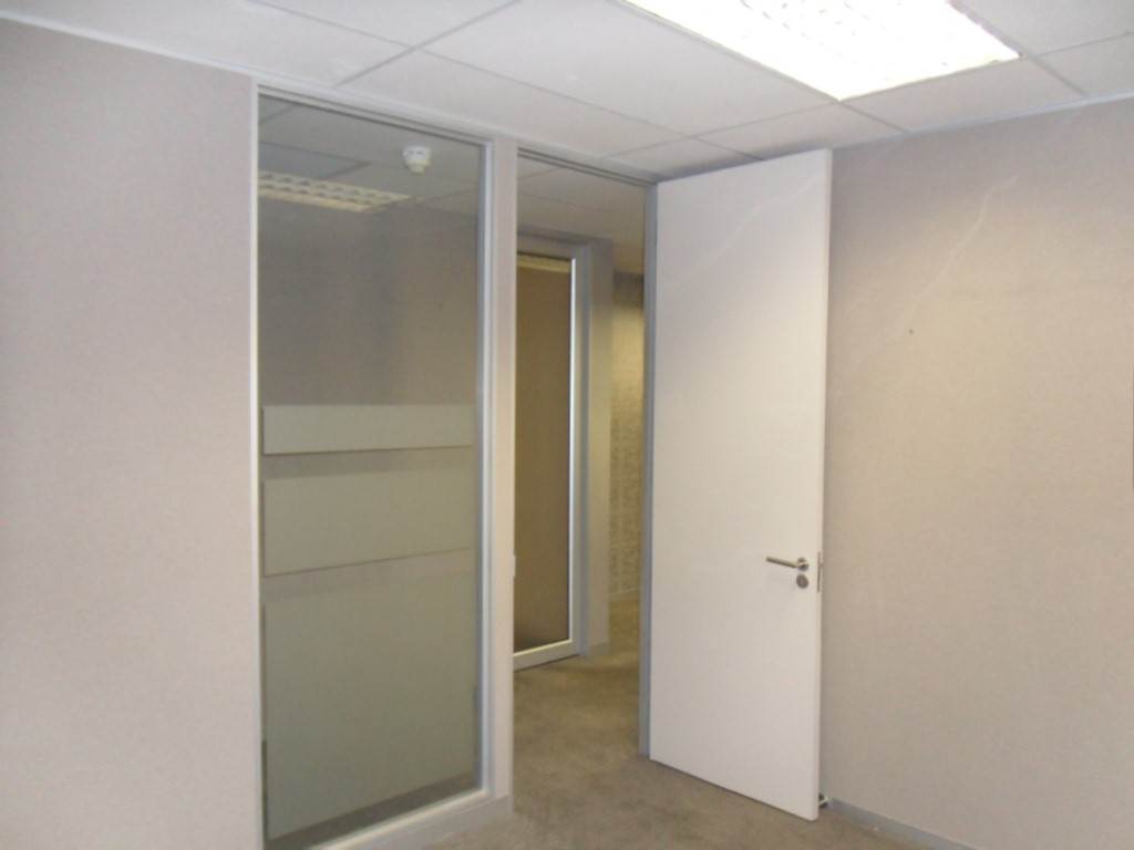 177  m² Commercial space in Fourways photo number 14