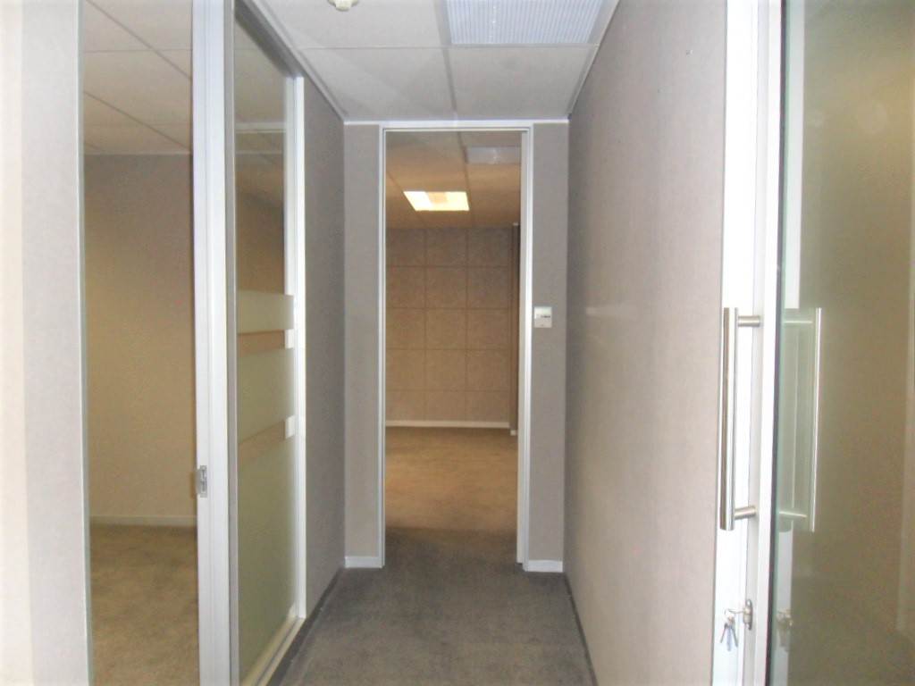 177  m² Commercial space in Fourways photo number 5