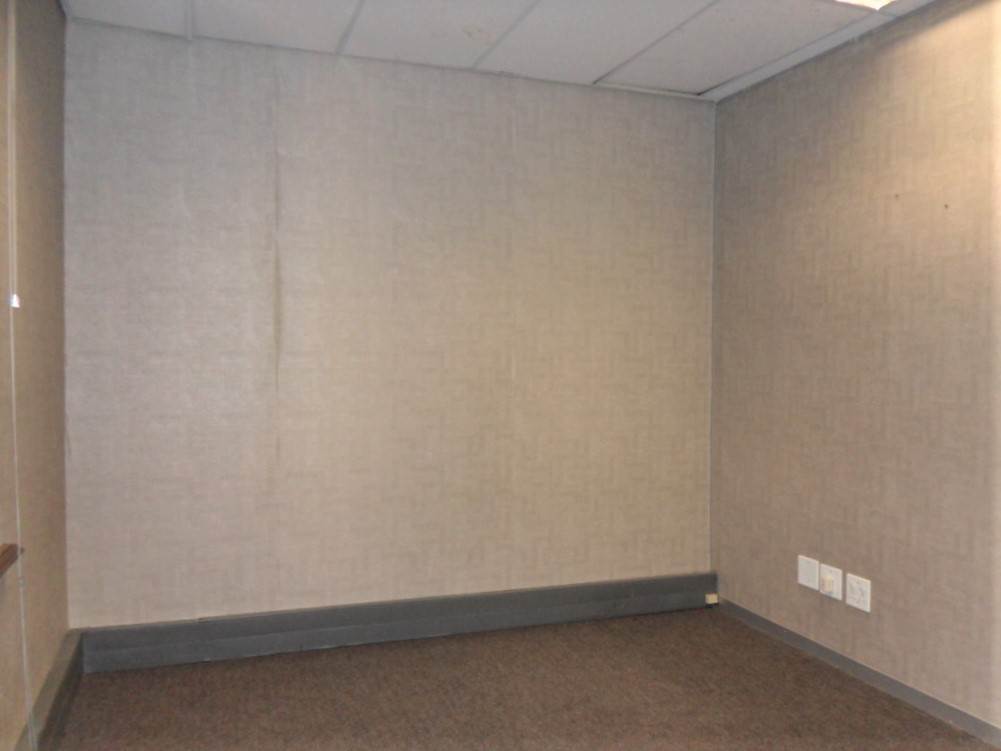 177  m² Commercial space in Fourways photo number 8