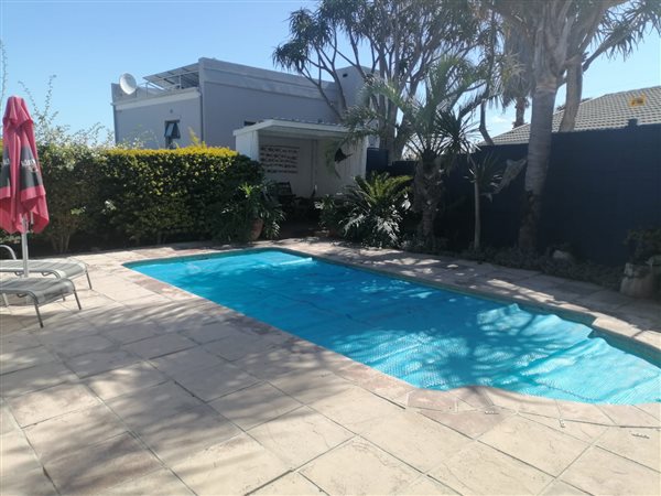 3 Bedroom House 3 Bedroom House