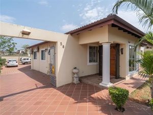3 Bed House in Briardene