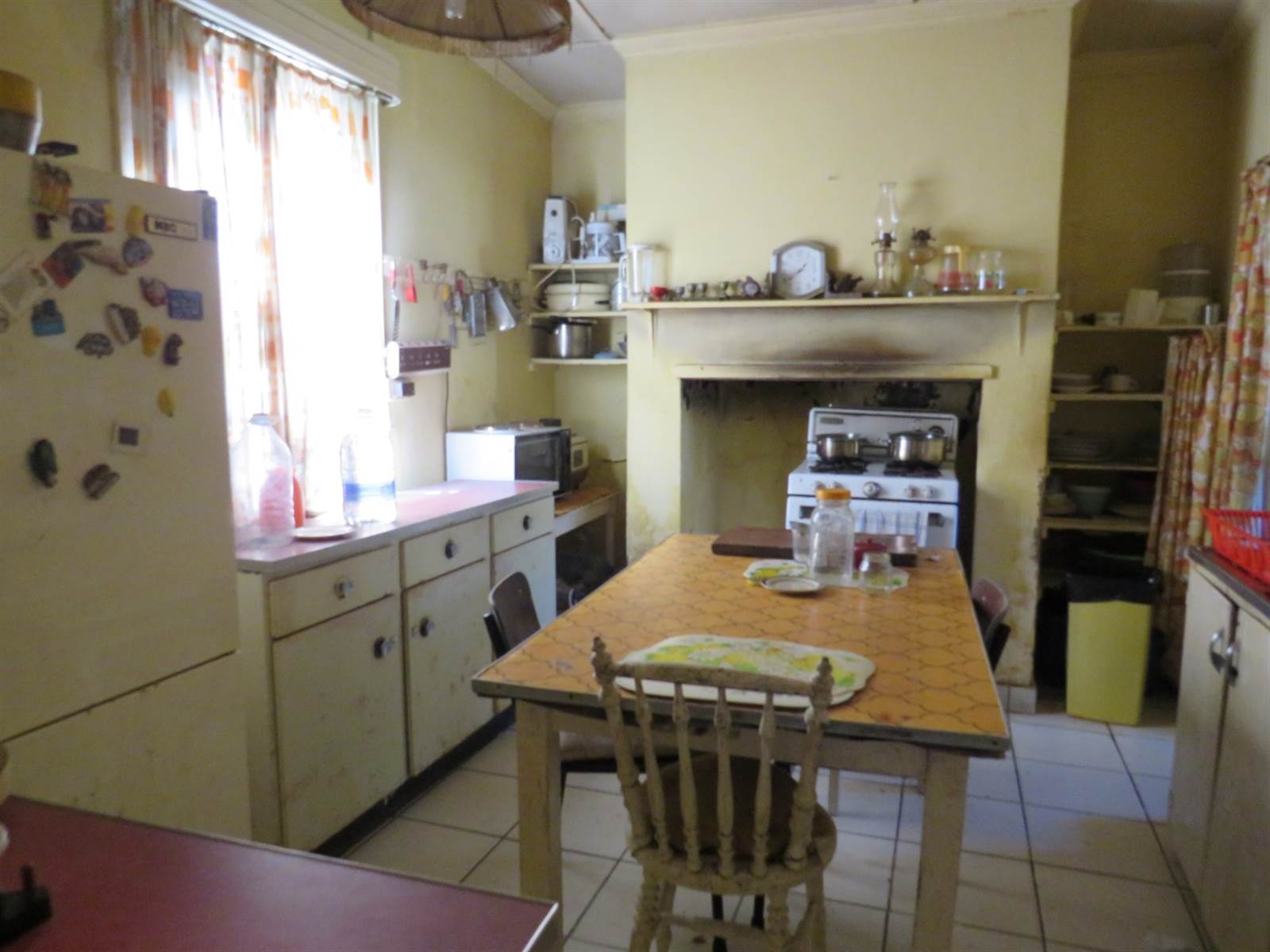 3 Bed House in Port Alfred photo number 2