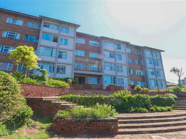 2 Bedroom Apartment 2 Bedroom Apartment