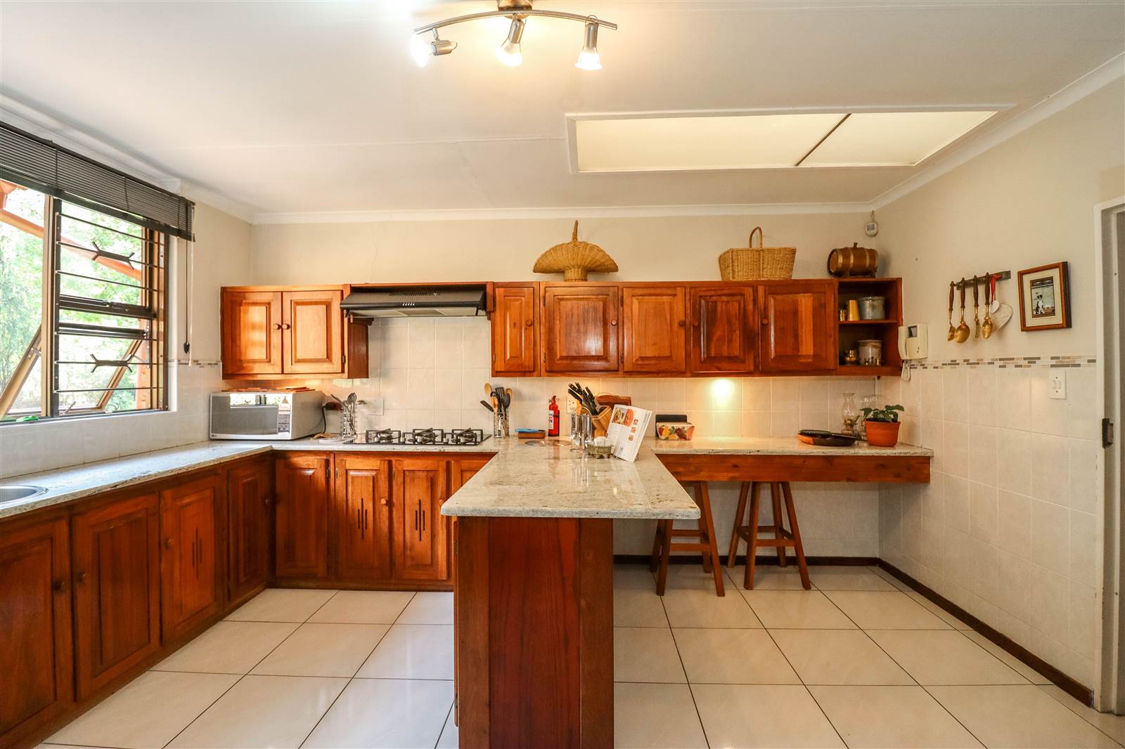 1.4 ha Smallholding in Randjesfontein photo number 16