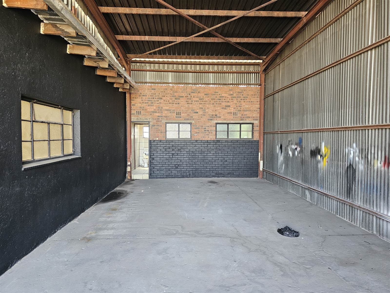 887  m² Industrial space in Alrode photo number 17