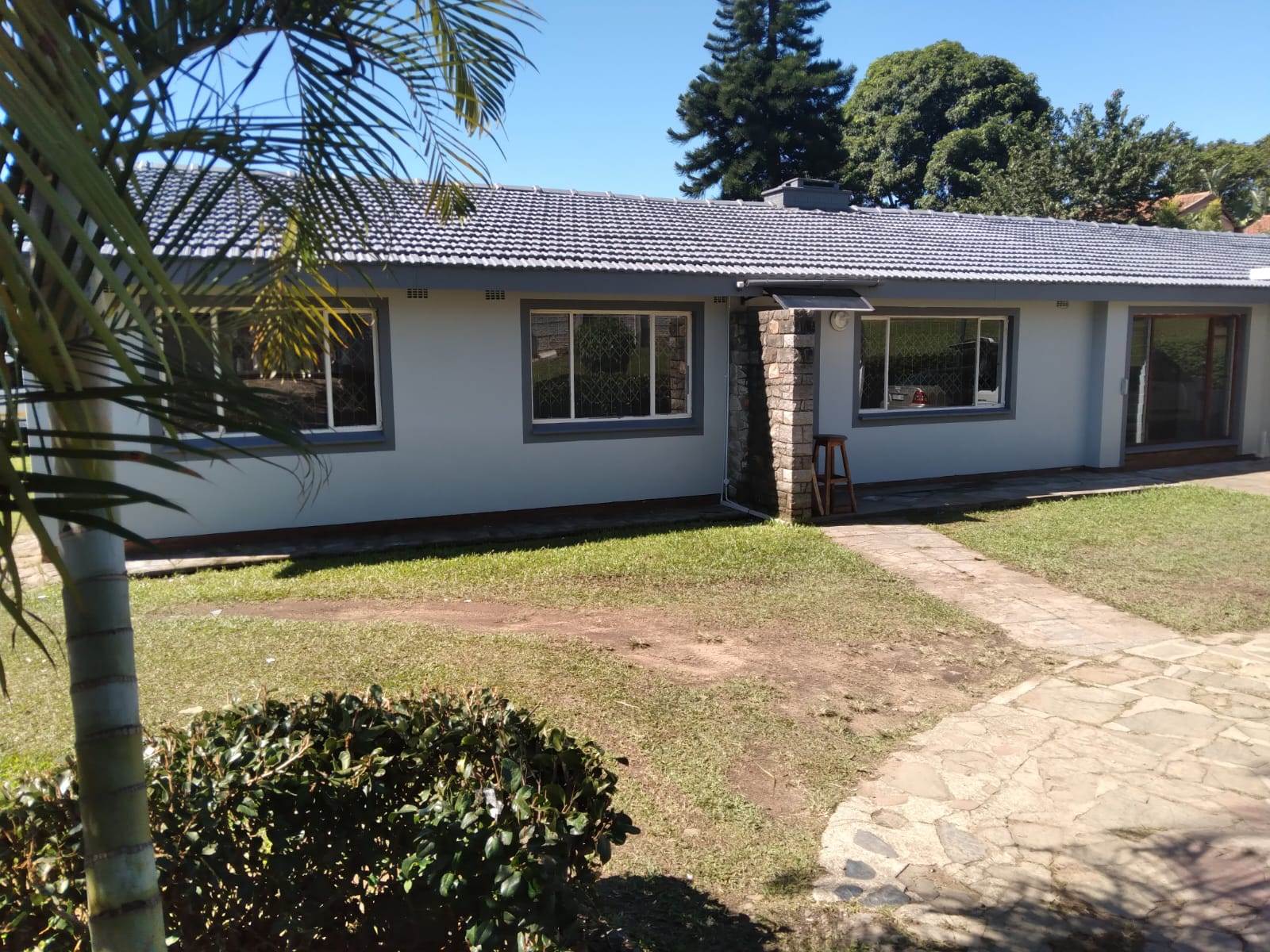 4 Bed House in Pinelands photo number 1