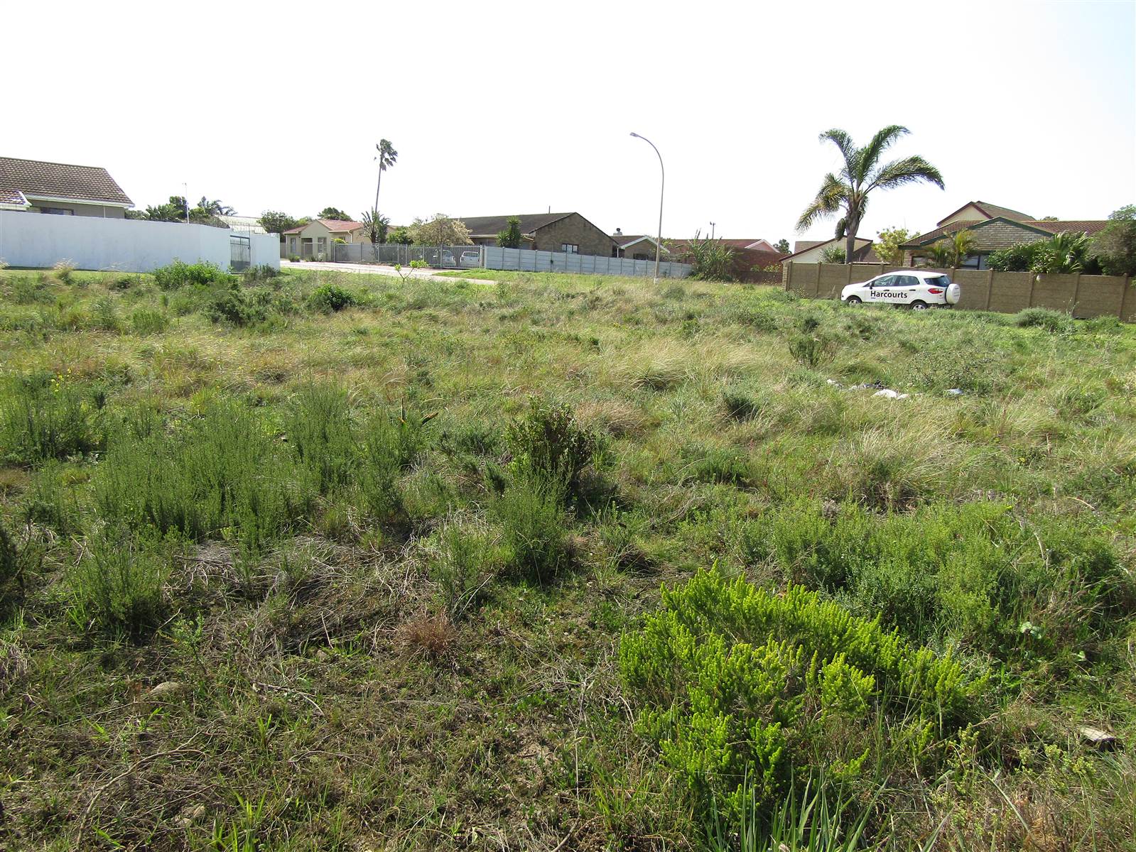 576 m² Land available in C Place photo number 6