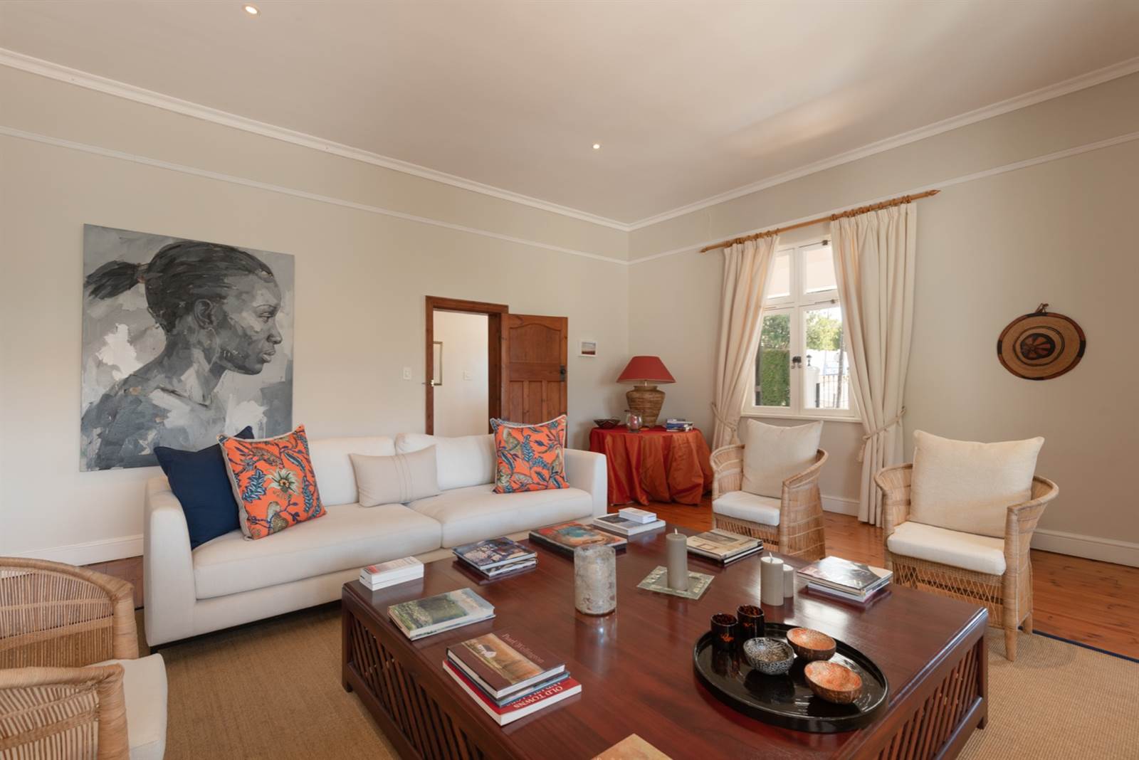 3 Bed House in Paarl photo number 6