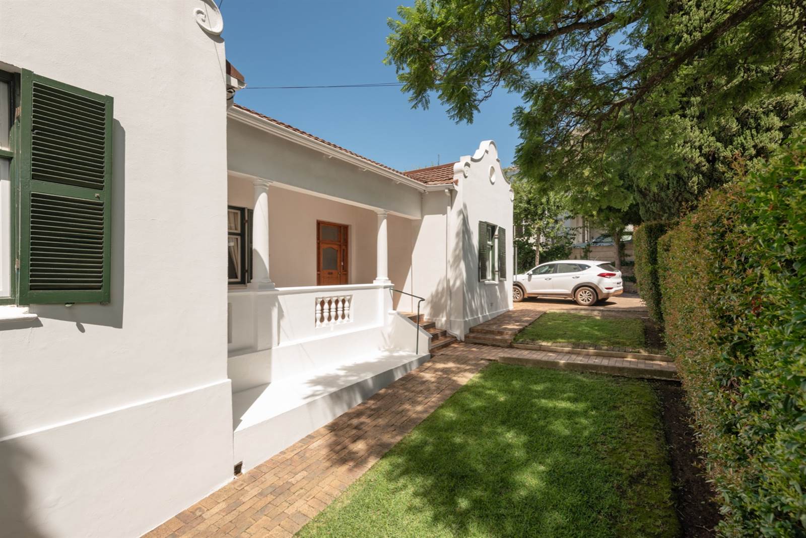 3 Bed House in Paarl photo number 27