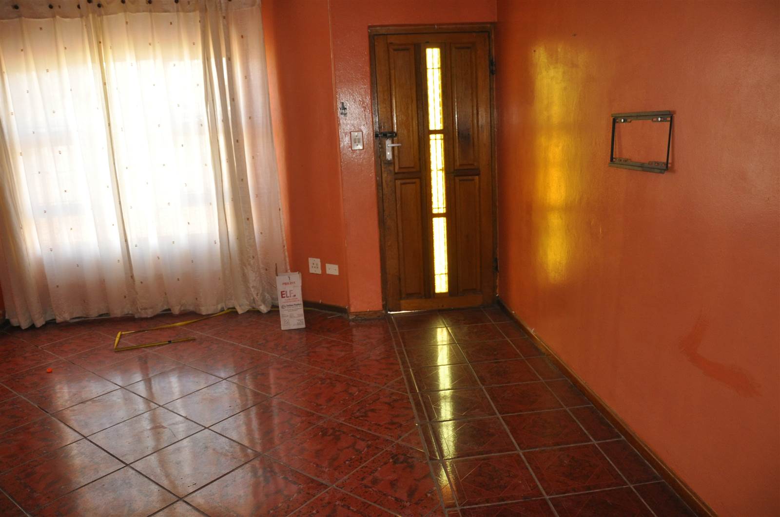 5 Bed House in Mthata photo number 11