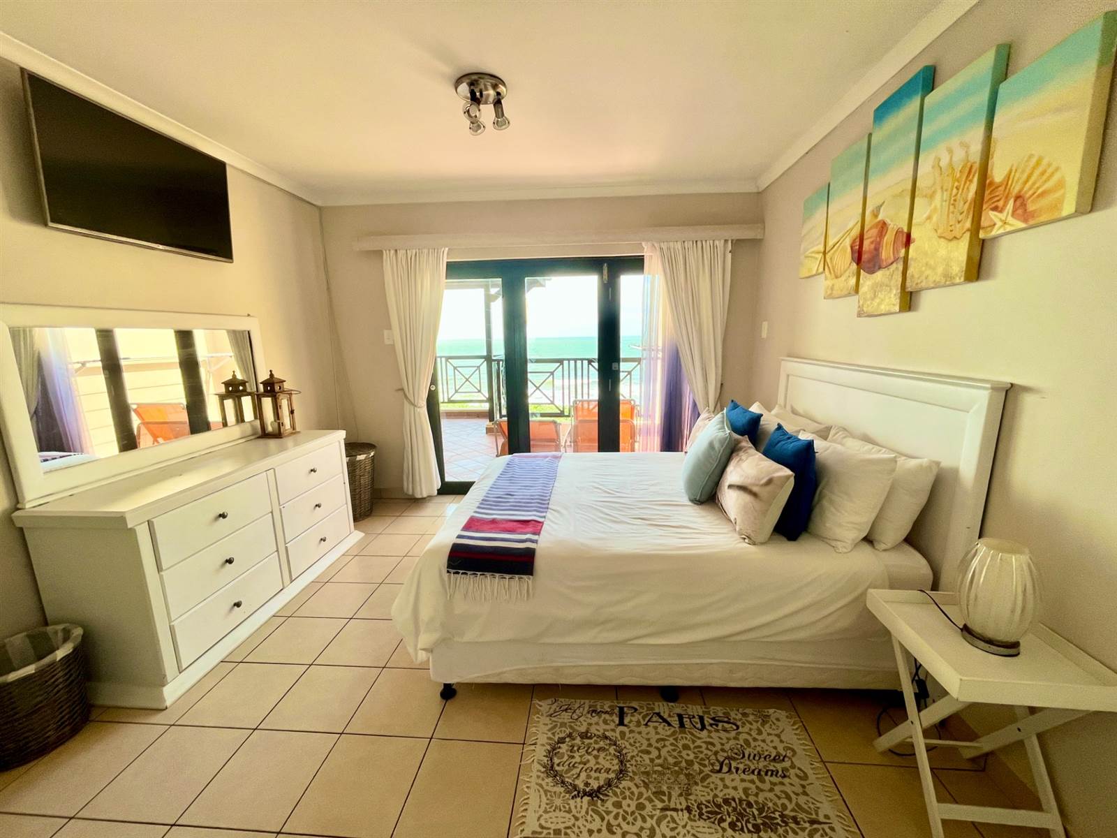 3 Bed Apartment in Shelly Beach photo number 10