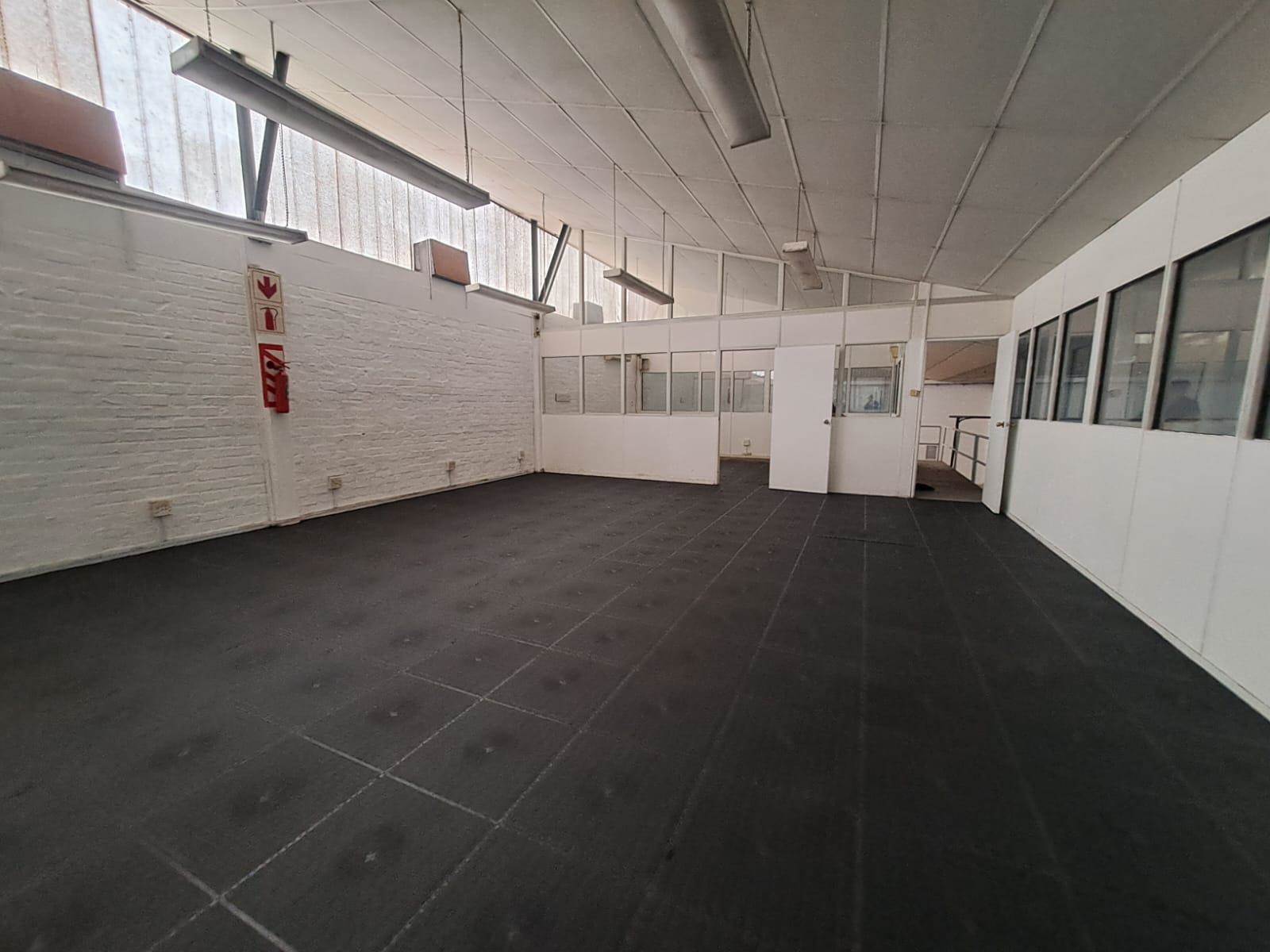 1358  m² Industrial space in Beaconvale photo number 16