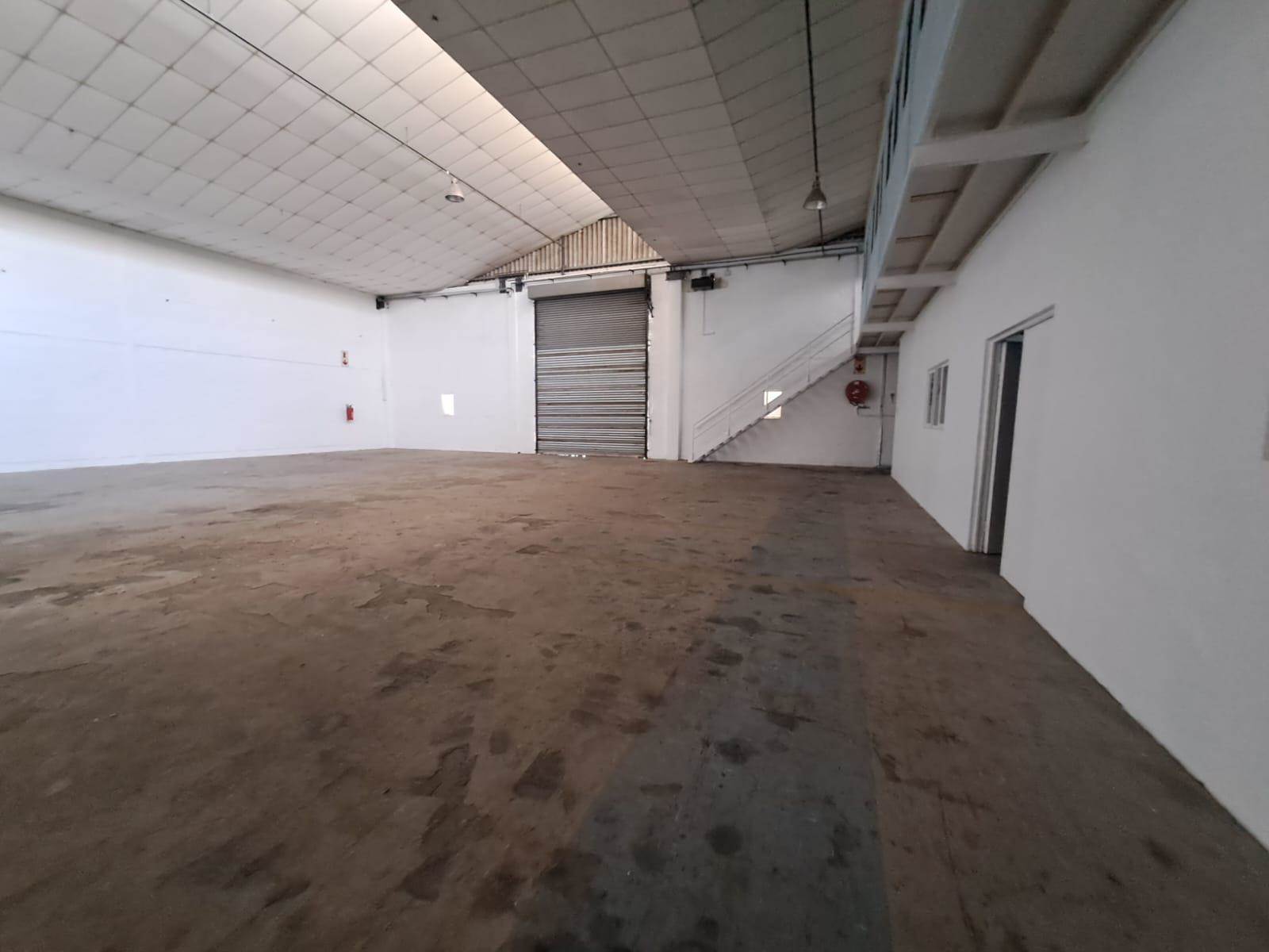 1358  m² Industrial space in Beaconvale photo number 10