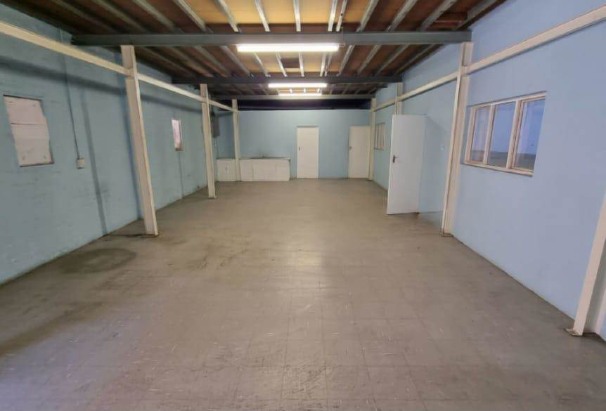 1358  m² Industrial space in Beaconvale photo number 20