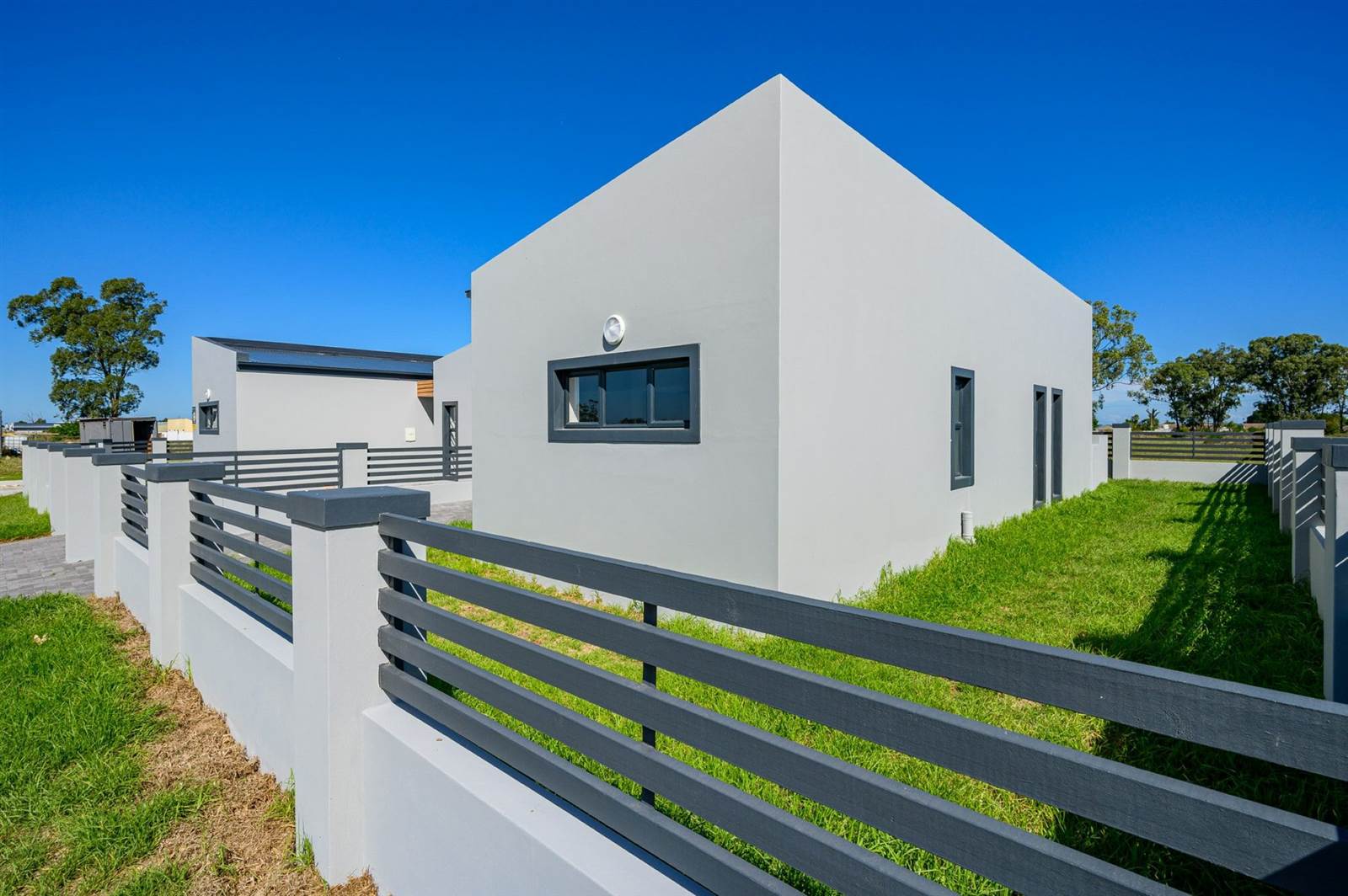 3 Bed House in Parsons Vlei photo number 10