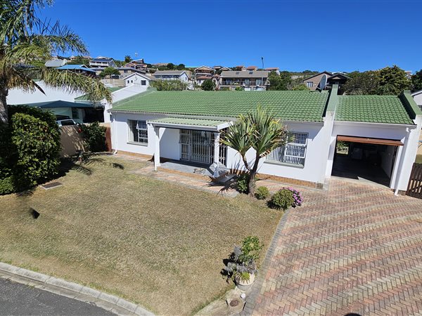 3 Bedroom House 3 Bedroom House