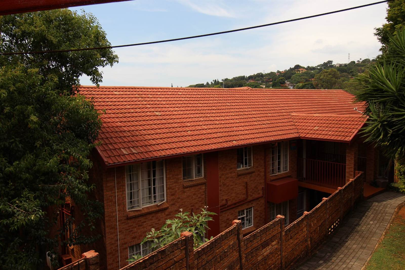 3 Bed Apartment in Waterkloof Park photo number 1