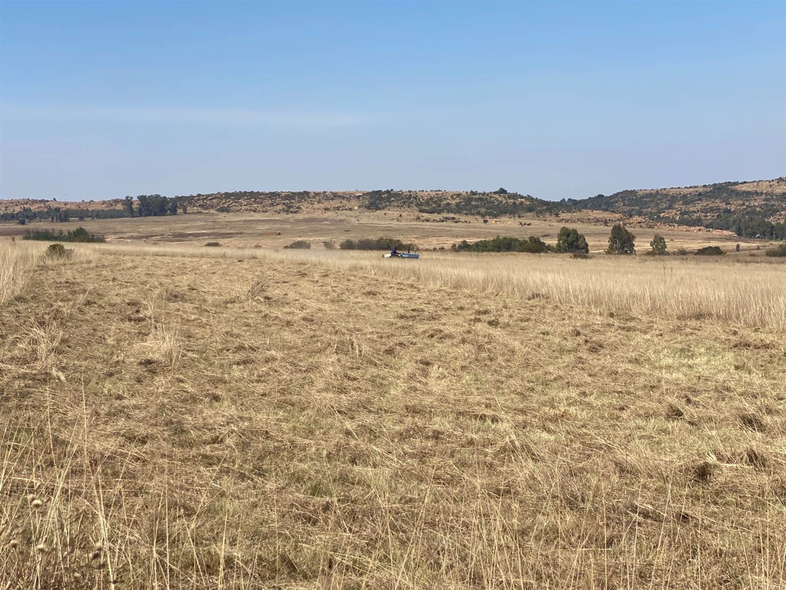 273.1 ha Land available in Bronkhorstspruit photo number 15
