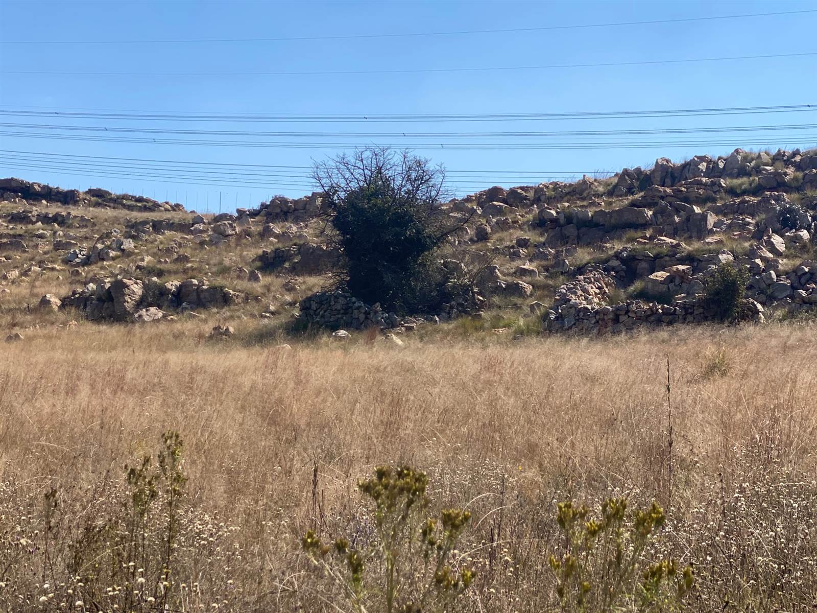 273.1 ha Land available in Bronkhorstspruit photo number 14