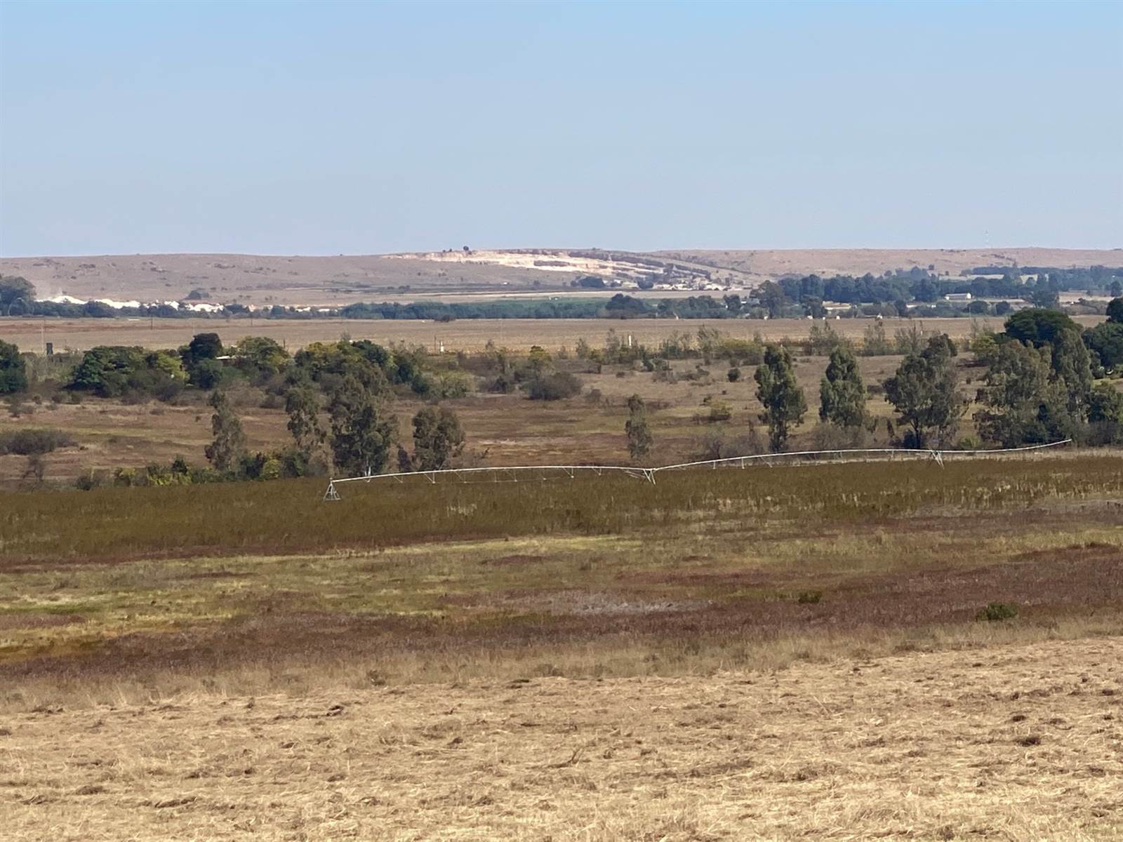 273.1 ha Land available in Bronkhorstspruit photo number 9