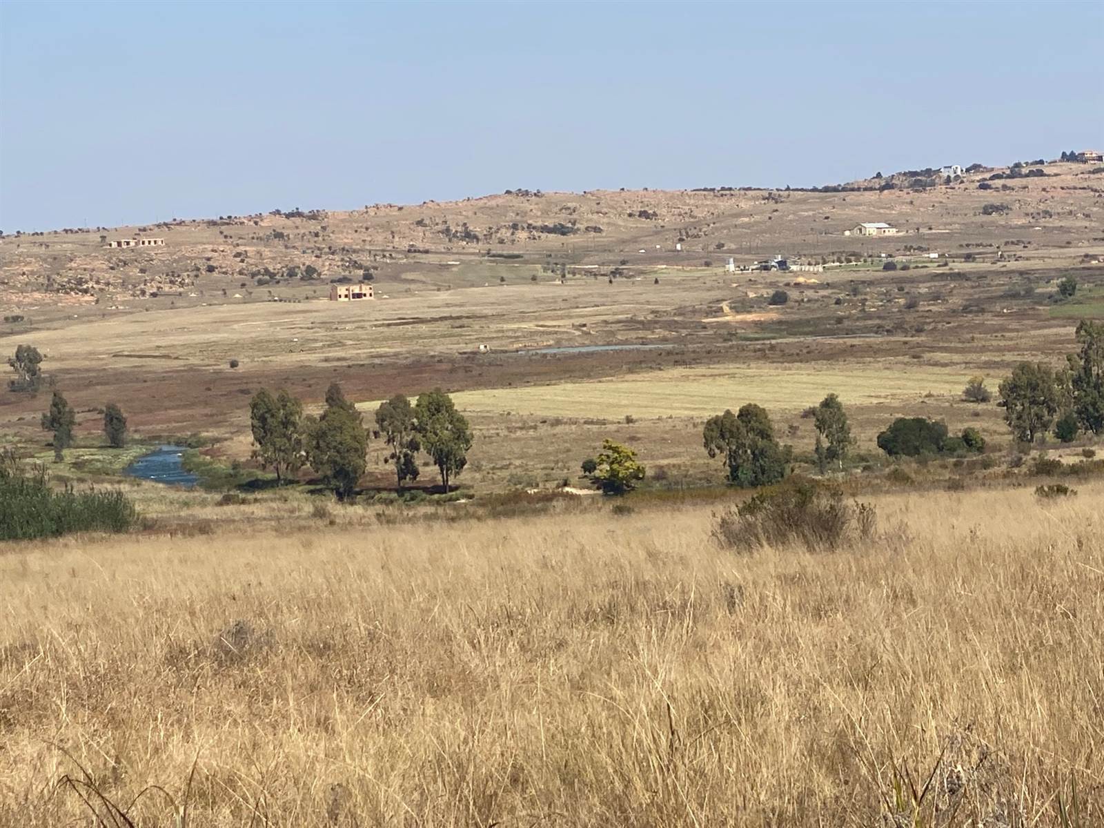 273.1 ha Land available in Bronkhorstspruit photo number 10