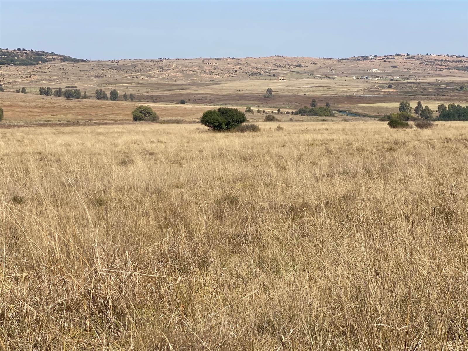 273.1 ha Land available in Bronkhorstspruit photo number 19